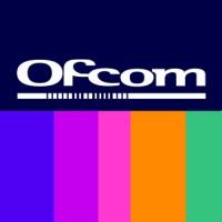 www.ofcom.org.uk