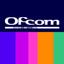 www.ofcom.org.uk
