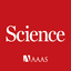 www.science.org