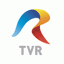www.tvr.by