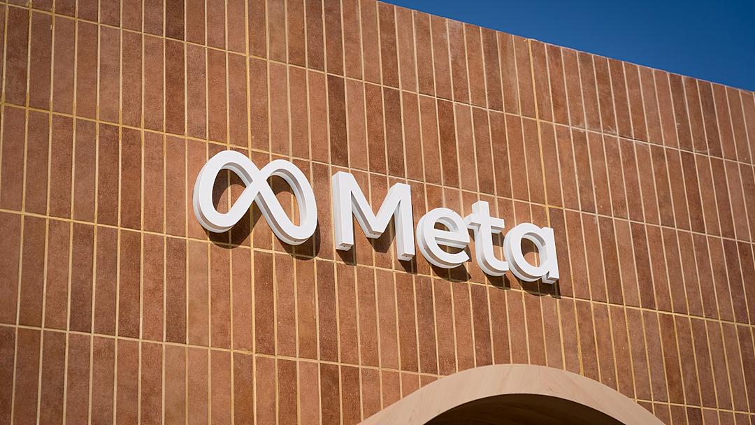 Verity - Meta Pauses AI Tracking Program After Data Leak