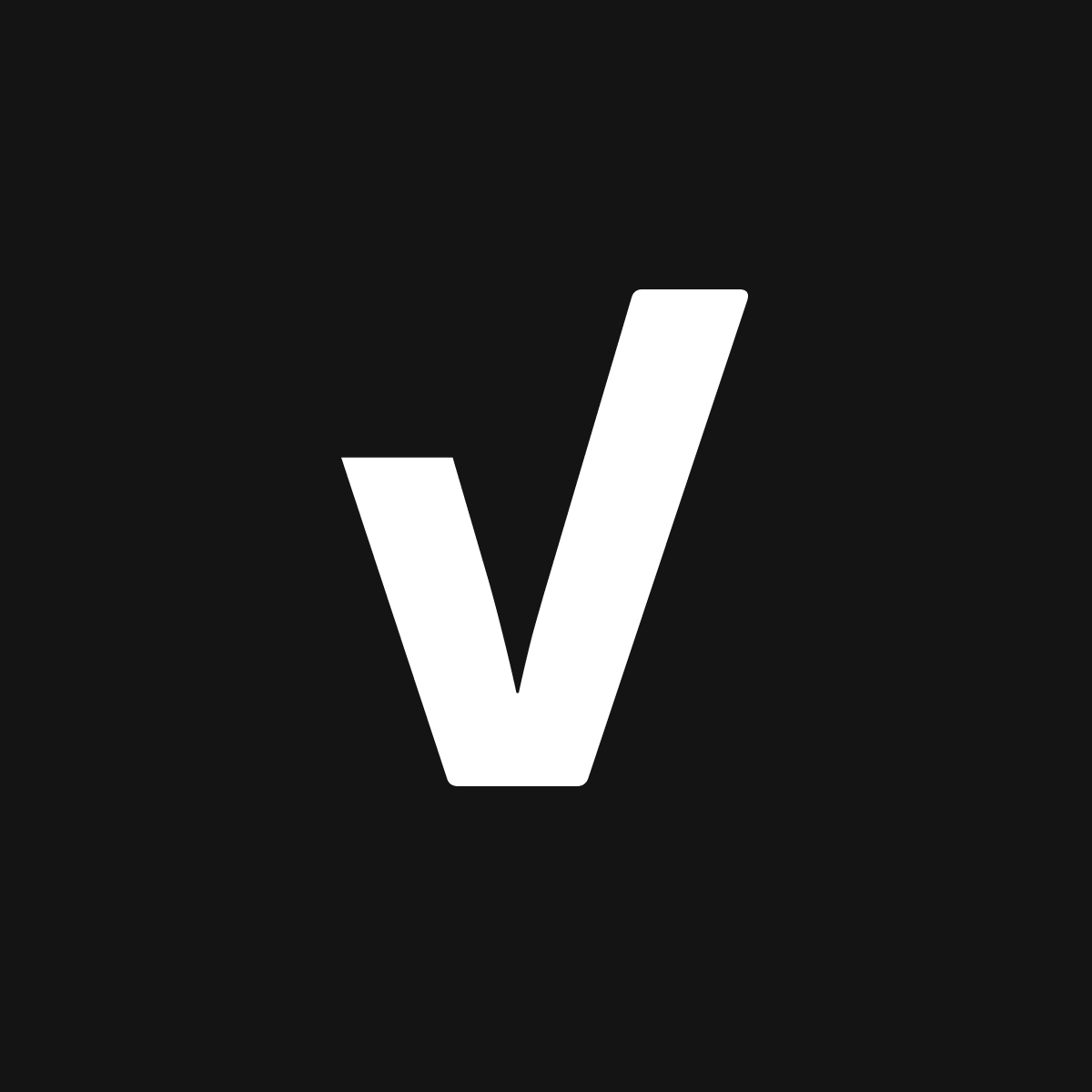Favicon