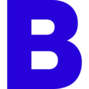 bloomberg
