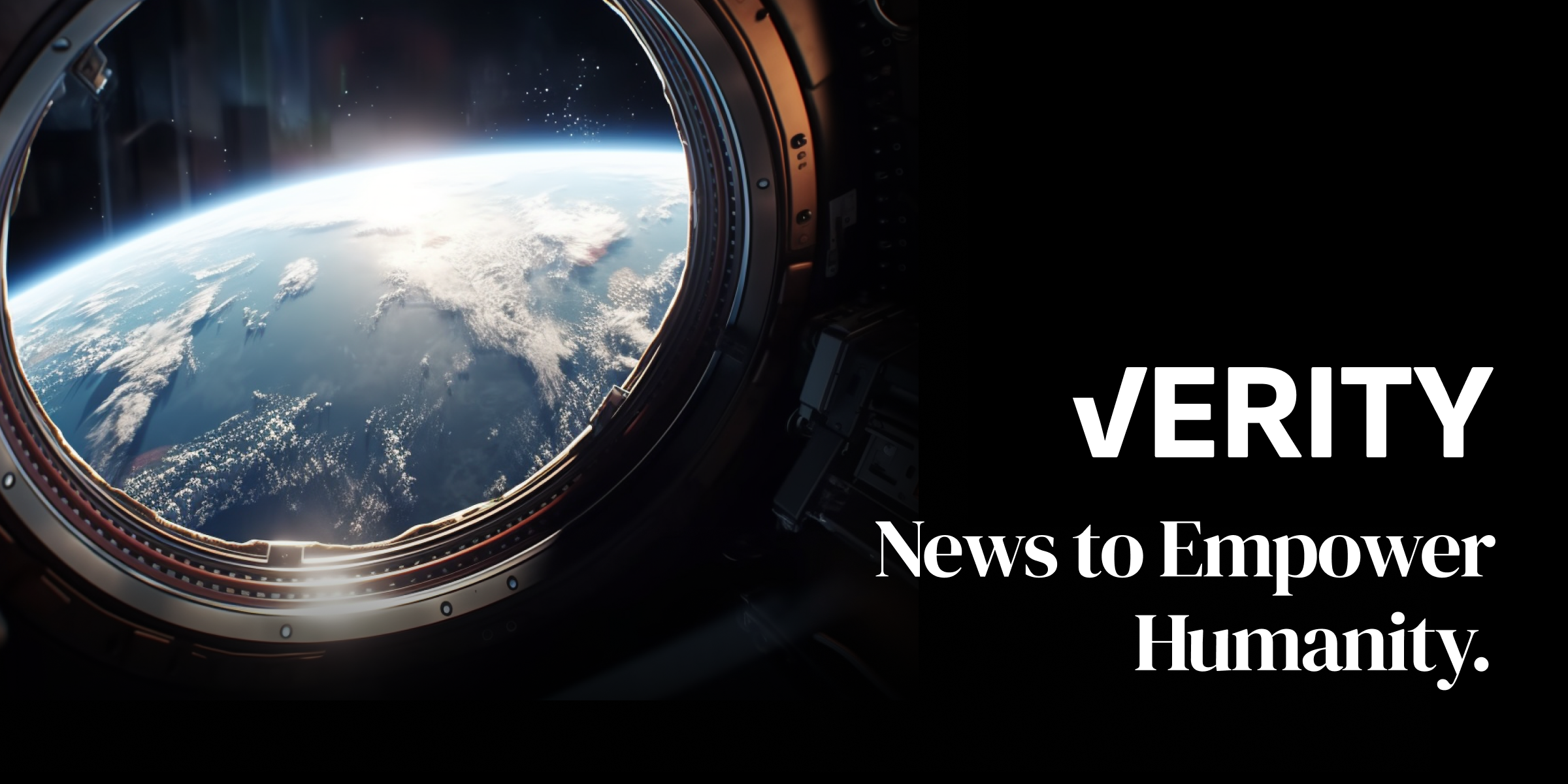 Verity Bias Split Headlines