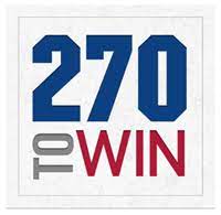 270towin.com