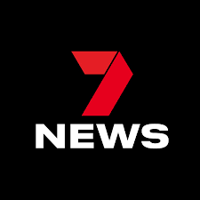 7NEWS