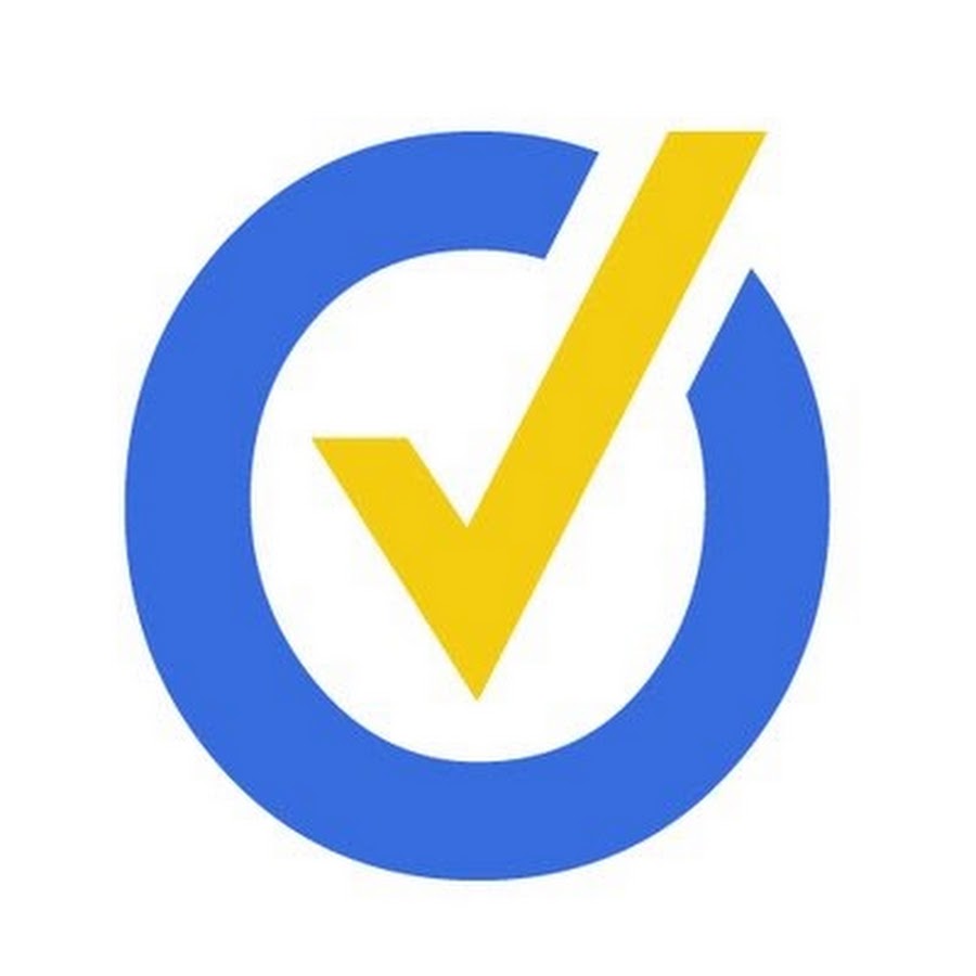 @politifact