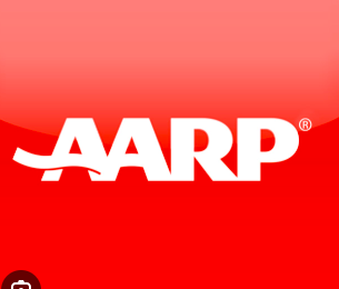 AARP