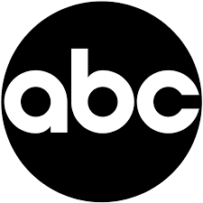 abcnews.com