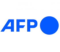 AFP