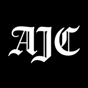 ajc