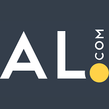 al