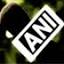 ANI News
