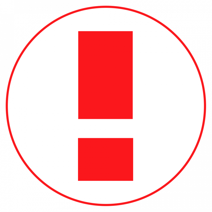 ActionAid International
