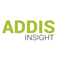 Addis Insight