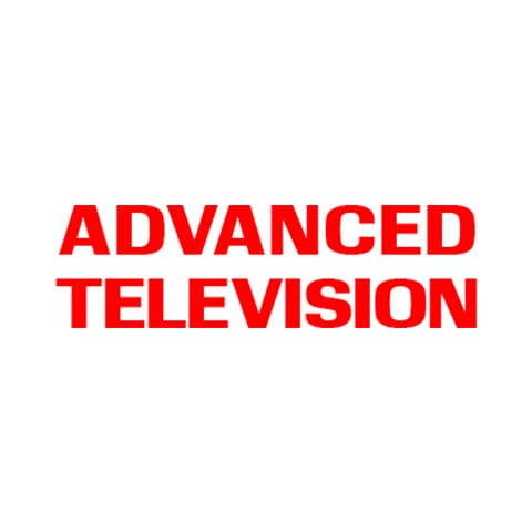 Advanced Television