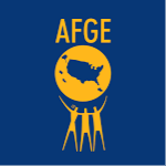 afge