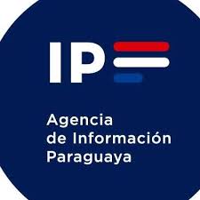 Agencia de Información Paraguaya