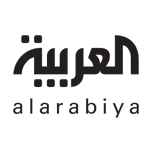alarabiya