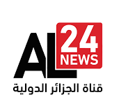 al24news