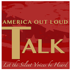 America Out Loud