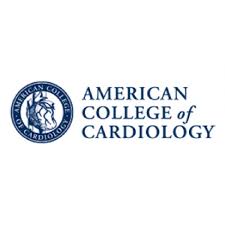 American College of Cardiology