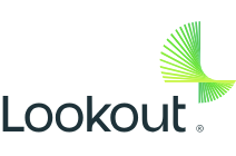 American Lookout