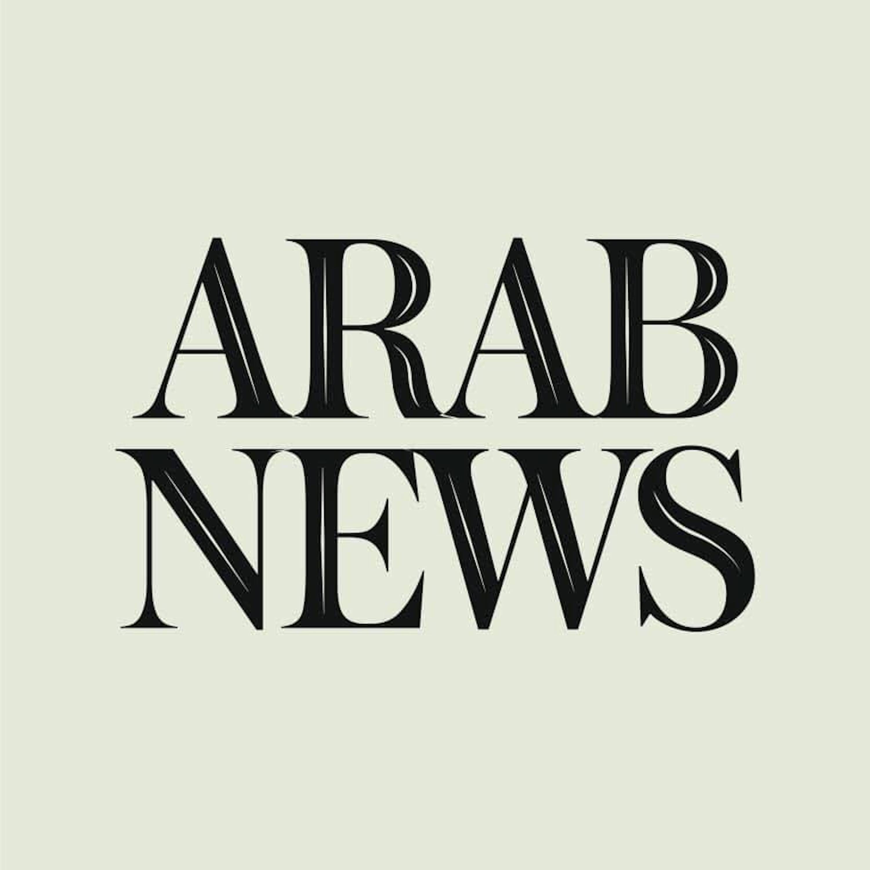 arabnews