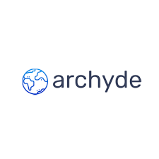 Archyde