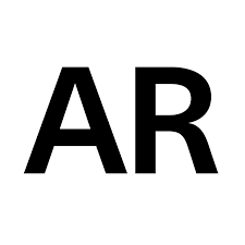 ArtReview