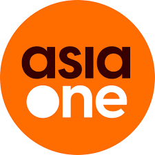 asiaone
