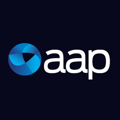aap