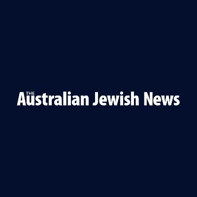 Australianjewishnews
