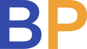 ballotpedia