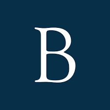 barrons