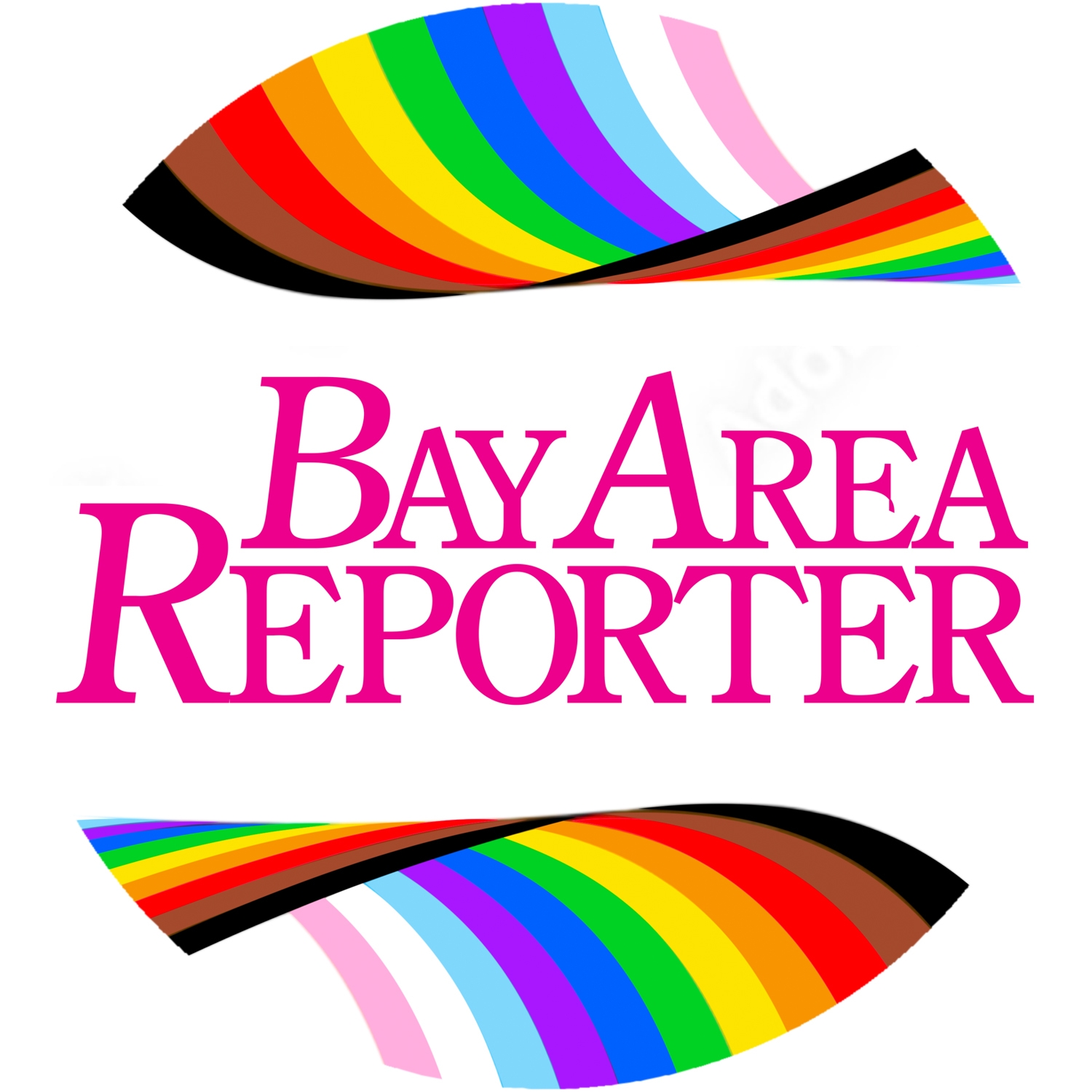 bayareareporter.com