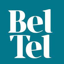 belfasttelegraph