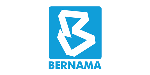 bma