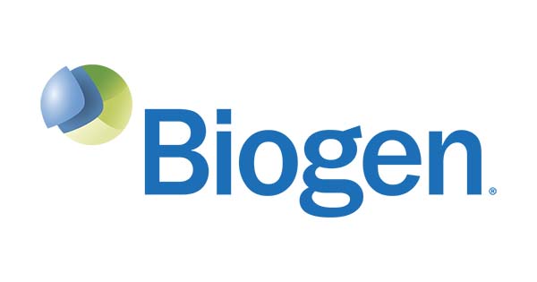 blogs