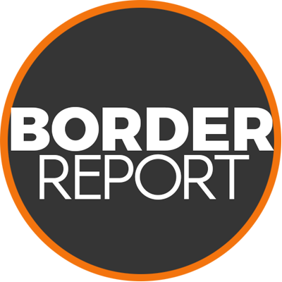 borderreport