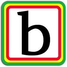 Borkena Ethiopian News