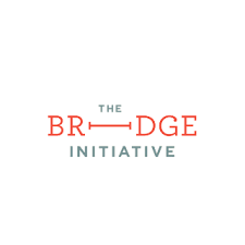 Bridge Initiative