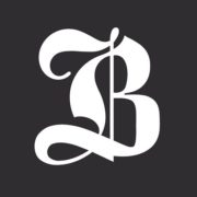 brusselstimes