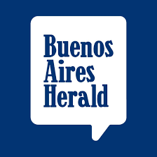 Buenos Aires Herald