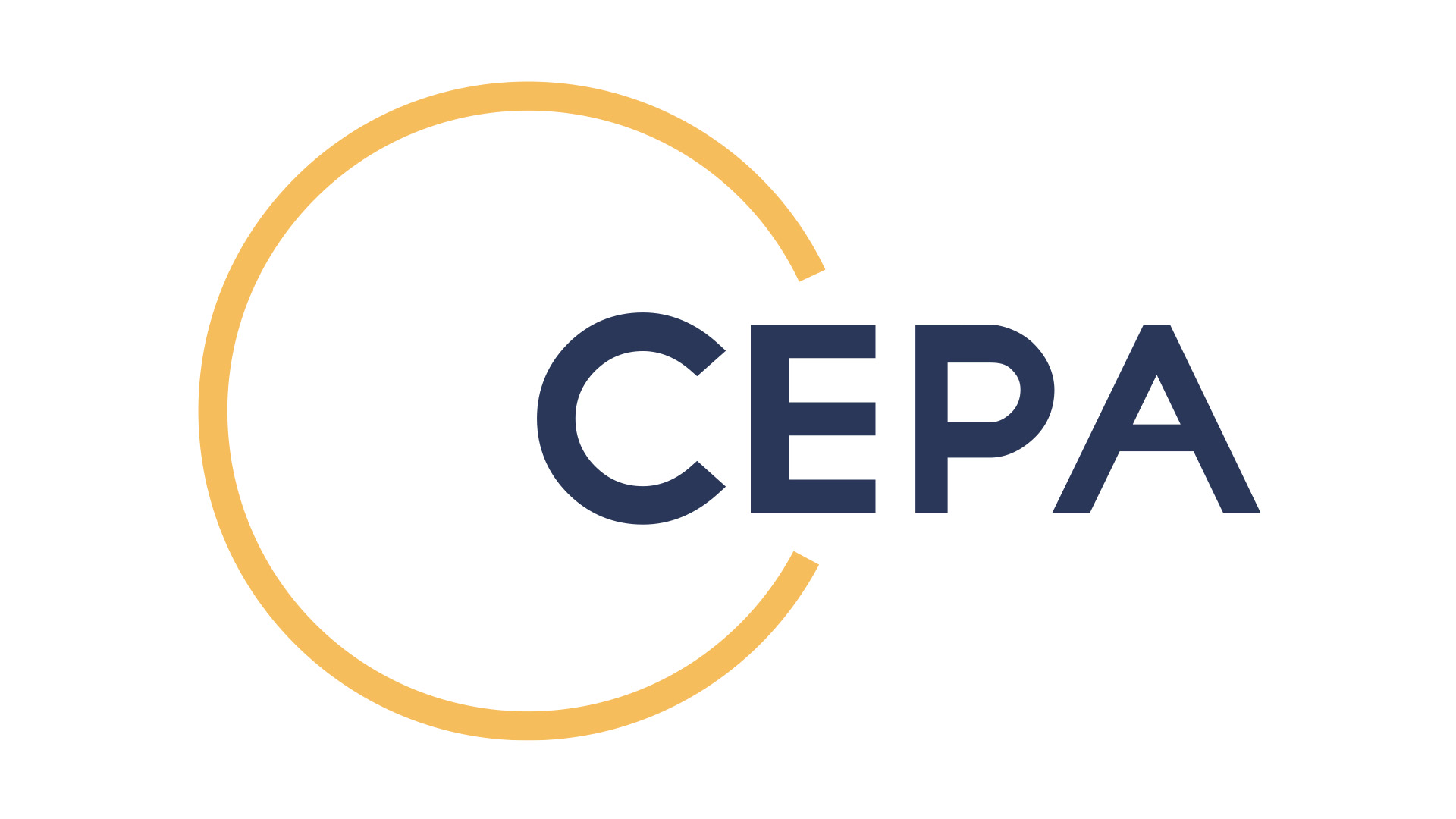 cepa