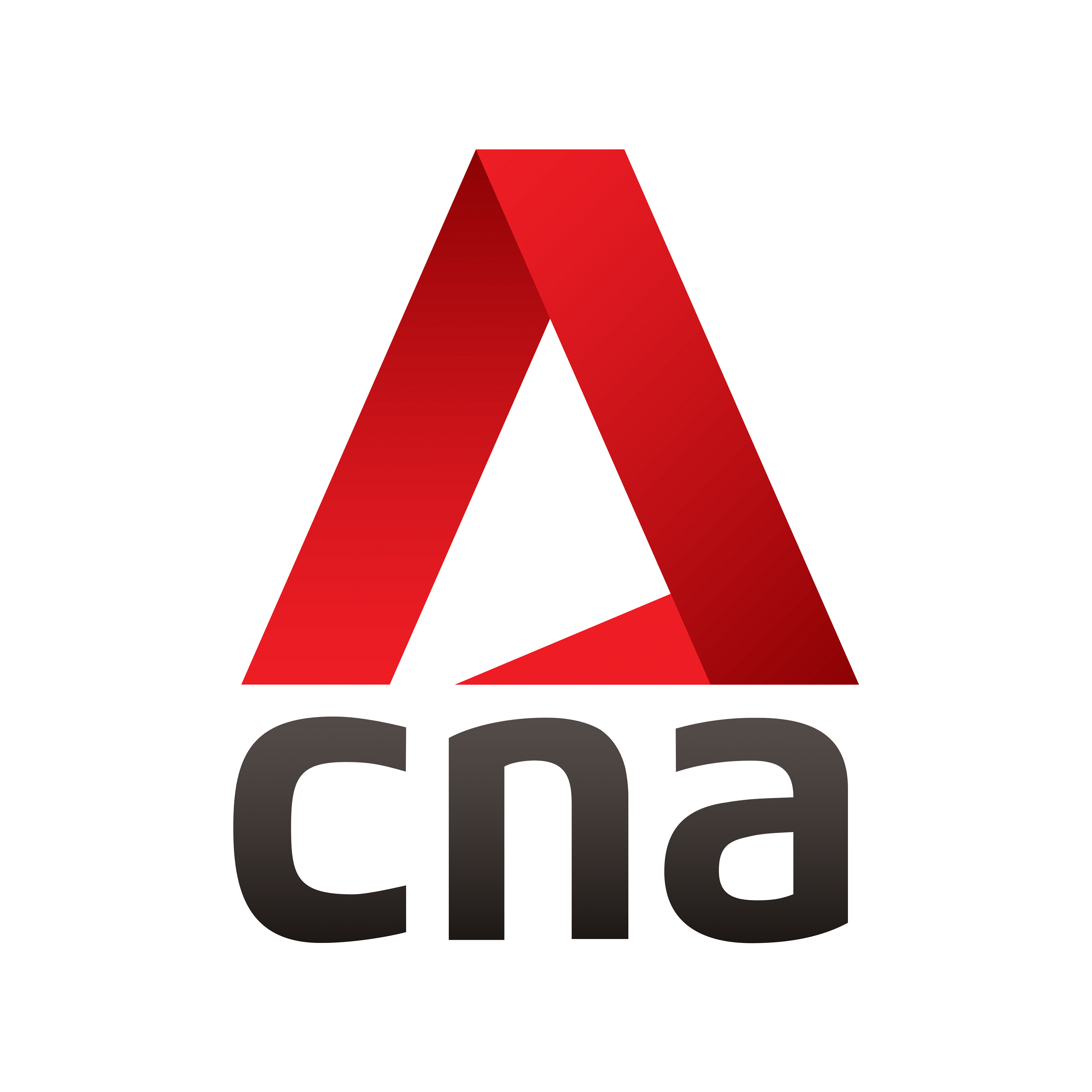 cna
