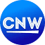 CNW Network