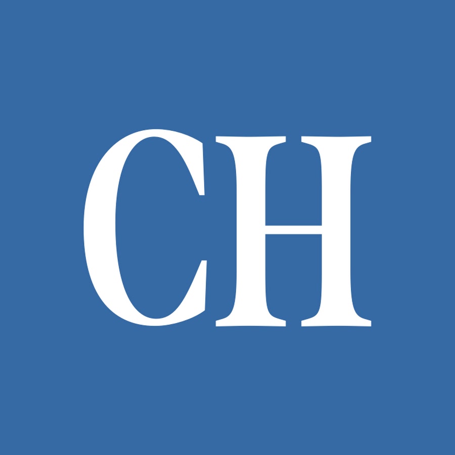 Calgaryherald