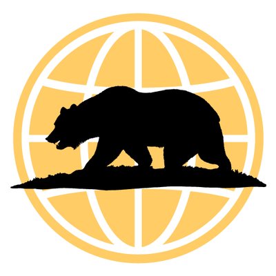 californiaglobe