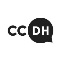 Center for Countering Digital Hate